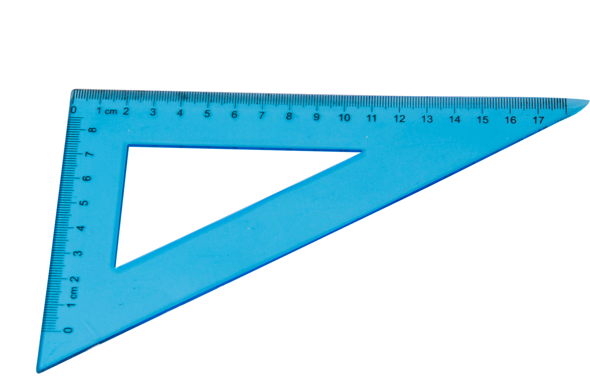 Marko Kotnik me je naučil kaj zares pomeni marketing