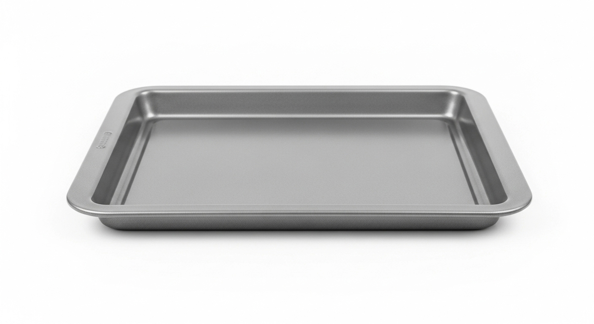 Pladenj je majhen pripomoček z veliko vlogo